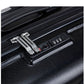 buy-eminent-hard-case-travel-bag-trolley-luggage-set-of-3-tpo-lightweight-suitcase-4-quiet-double-spinner-wheels-with-tsa-lock-kk30-black_url