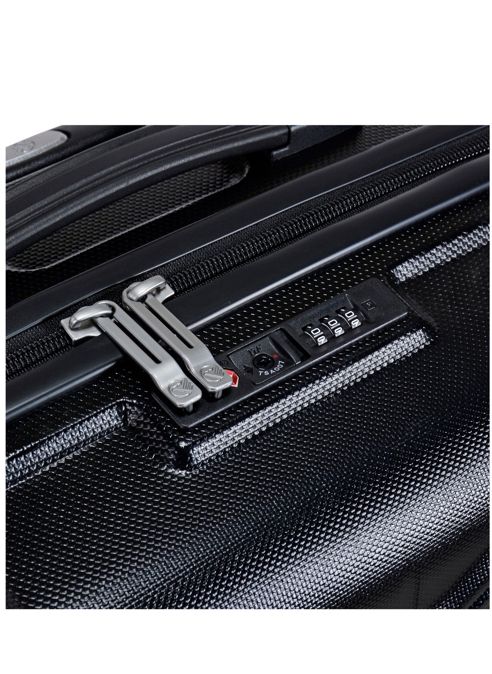 buy-eminent-hard-case-travel-bag-trolley-luggage-set-of-3-tpo-lightweight-suitcase-4-quiet-double-spinner-wheels-with-tsa-lock-kk30-black_url