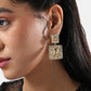 buy-sohi-regal-lion-drop-earrings_5za