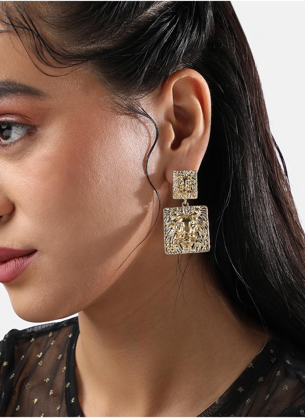 buy-sohi-regal-lion-drop-earrings_5za