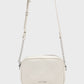 buy-nine-west-casteel-crossbag_dmm