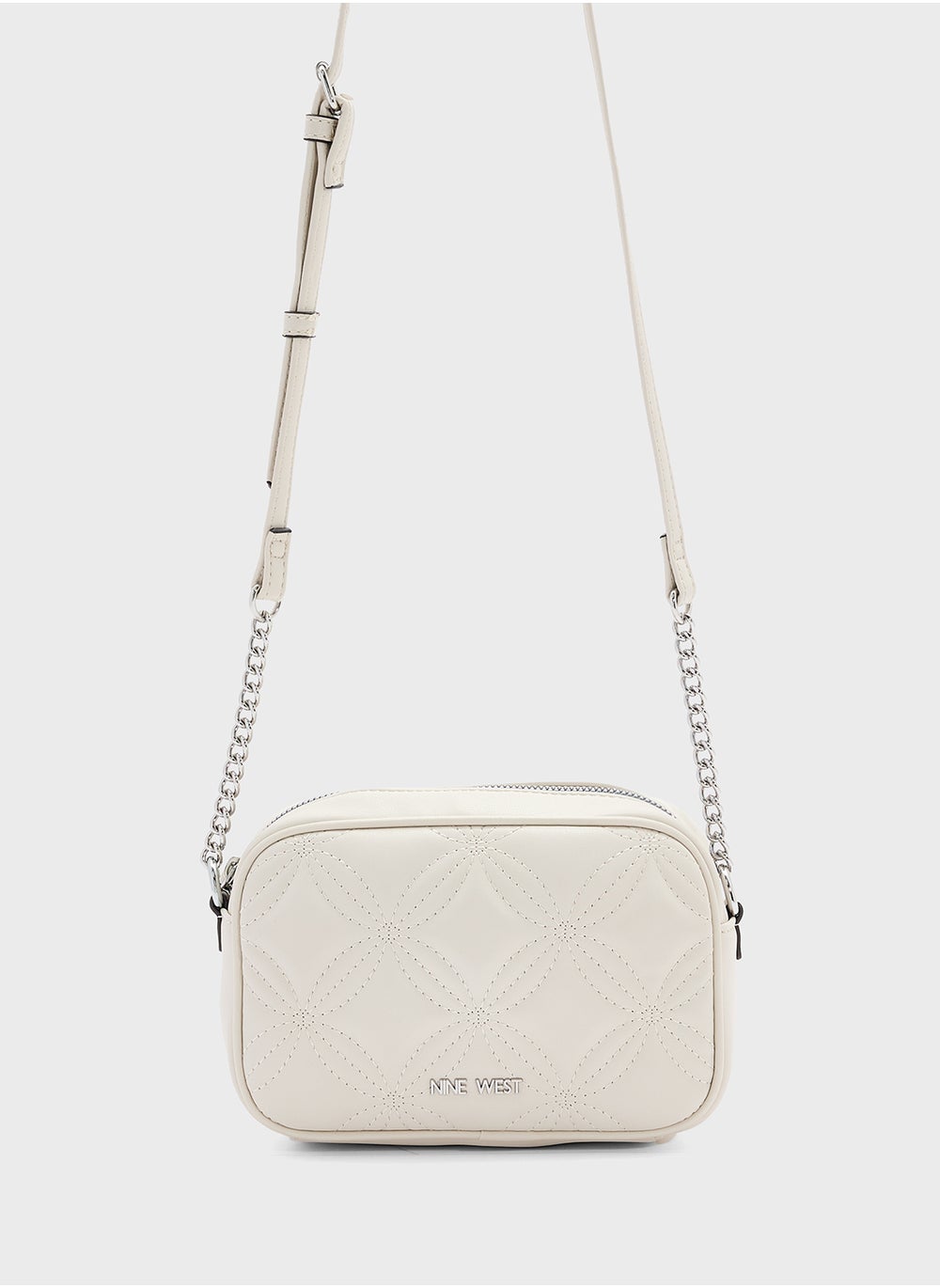 buy-nine-west-casteel-crossbag_dmm
