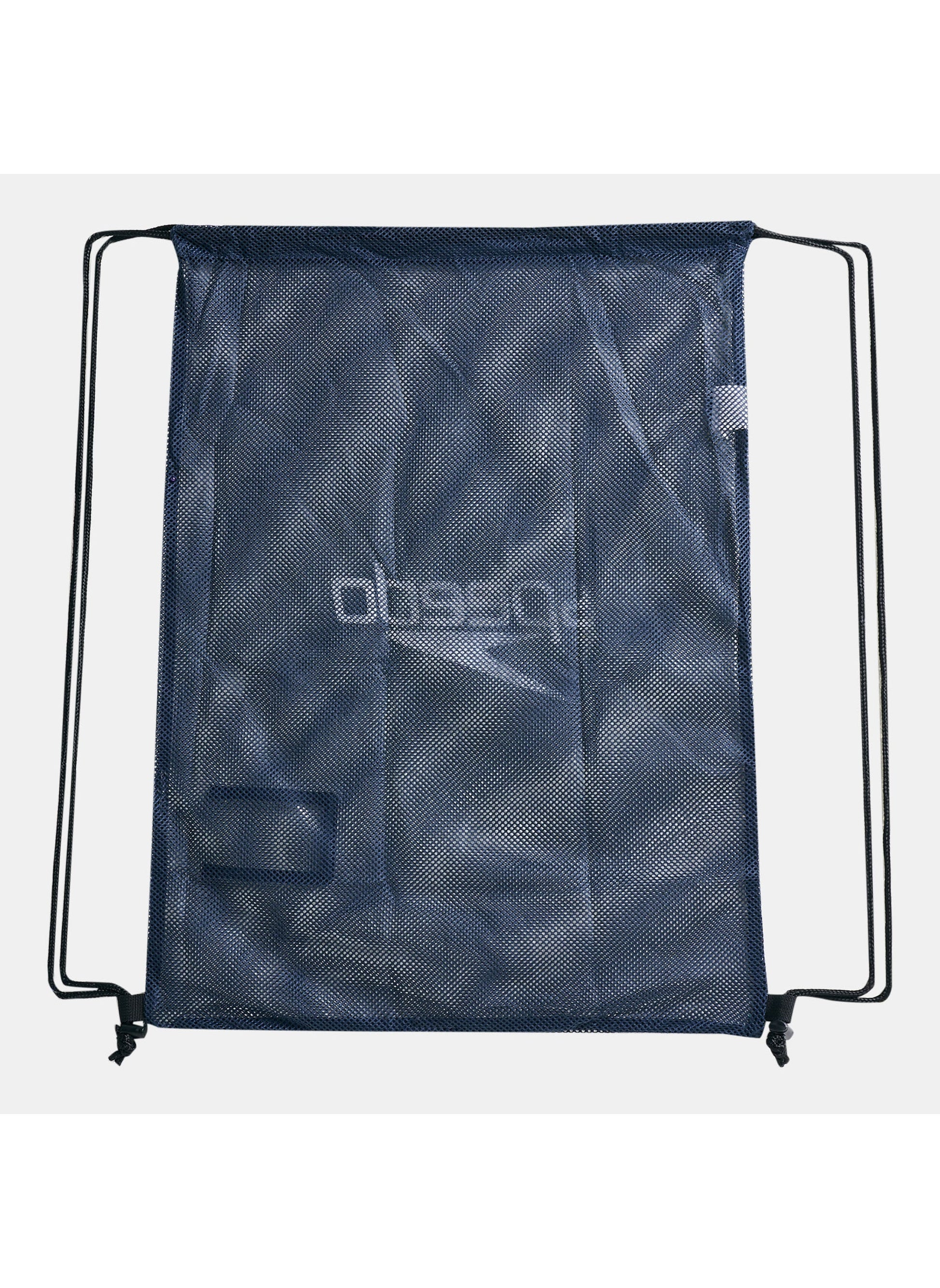 buy-speedo-equipment-mesh-gym-sack_jot