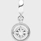 buy-pandora-spinning-compass-dangle-charm_lvb