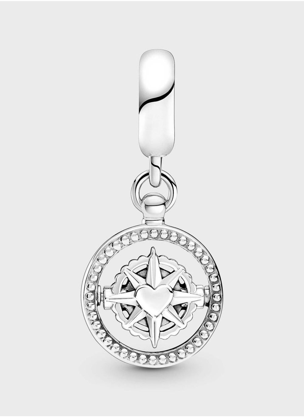 buy-pandora-spinning-compass-dangle-charm_lvb