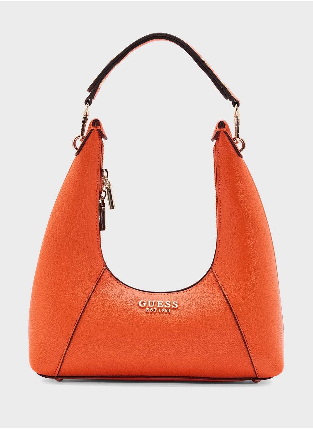 buy-guess-calista-top-zip-shoulder-bag_y3n