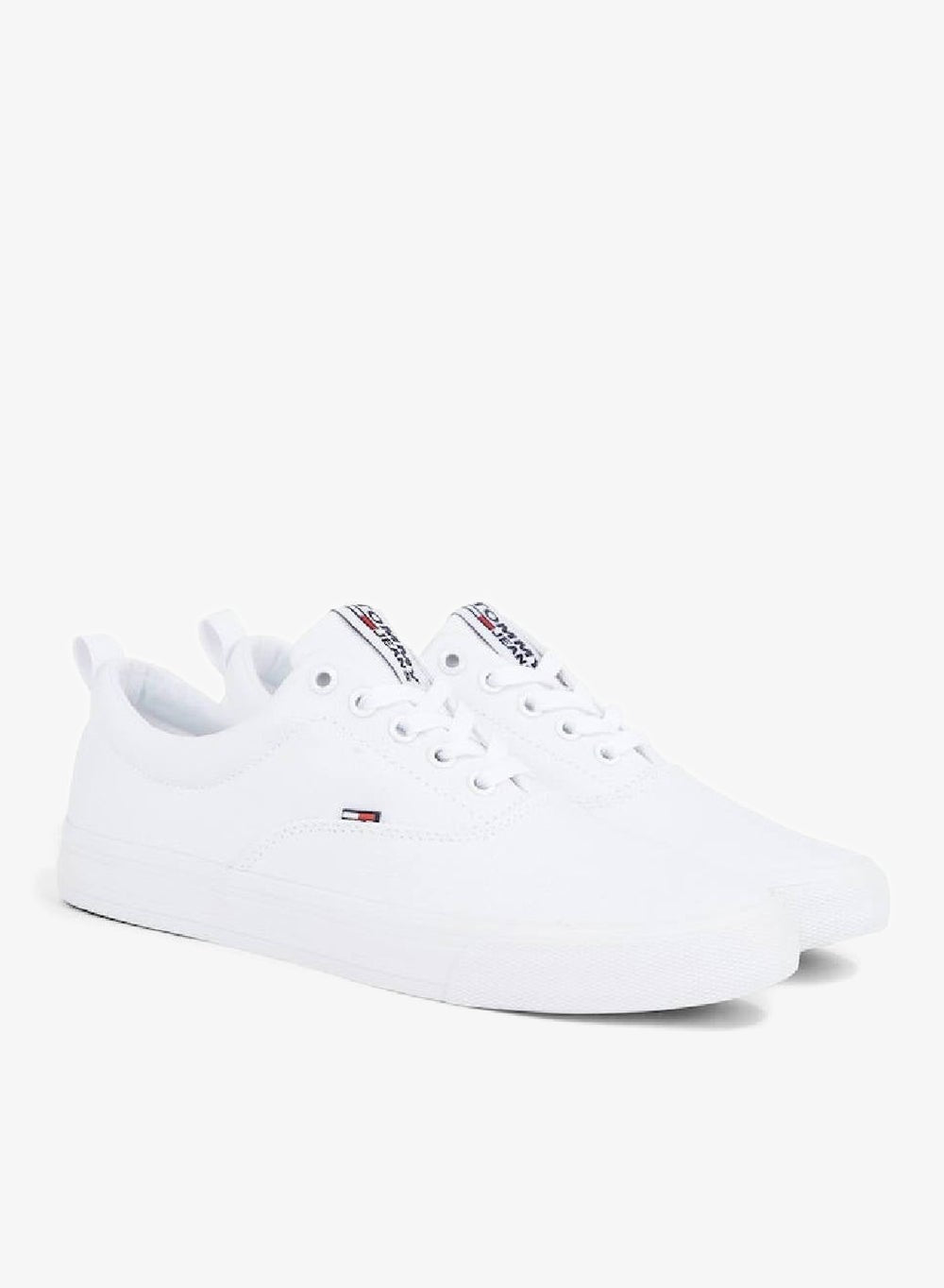 buy-tommy-jeans-classics-low-top-cotton-sneakers_zcj