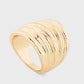 buy-ella-statement-ring_a4f