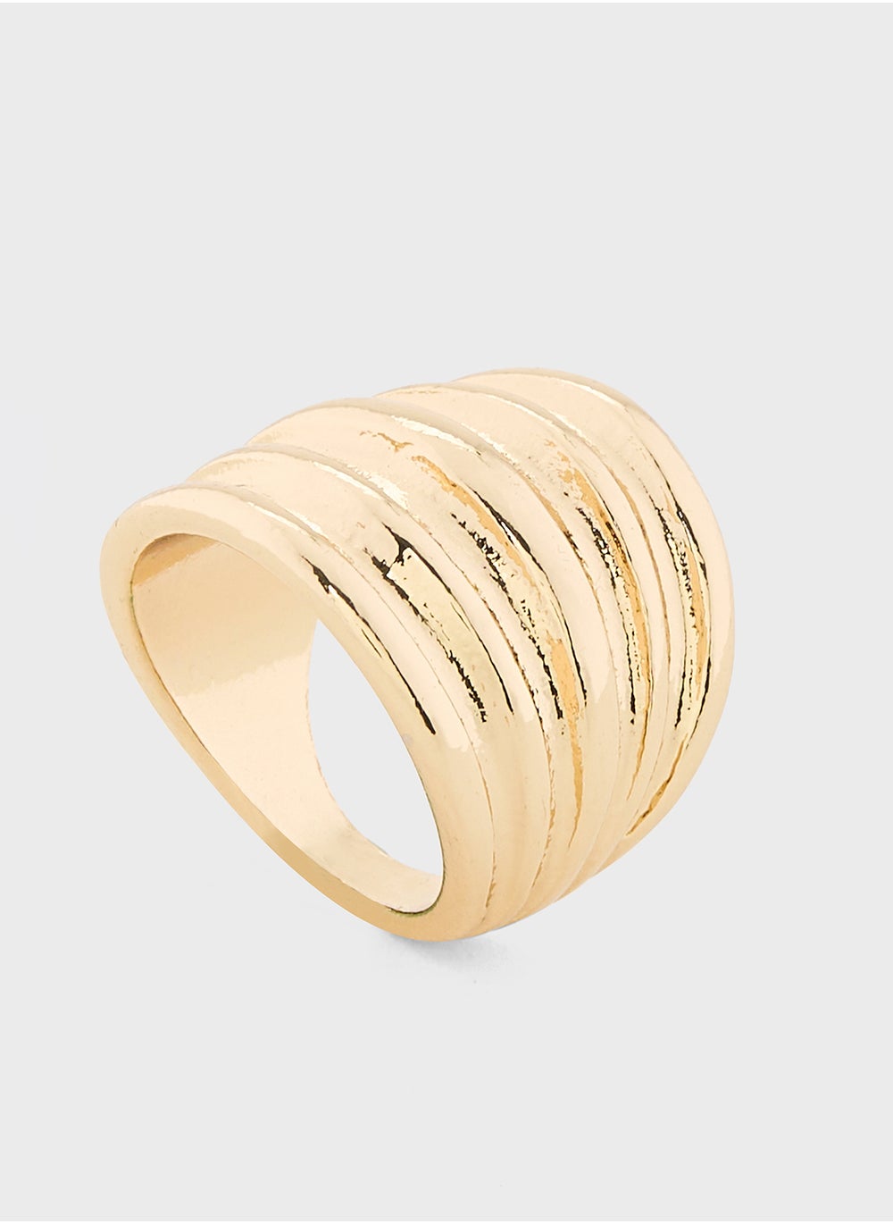 buy-ella-statement-ring_a4f