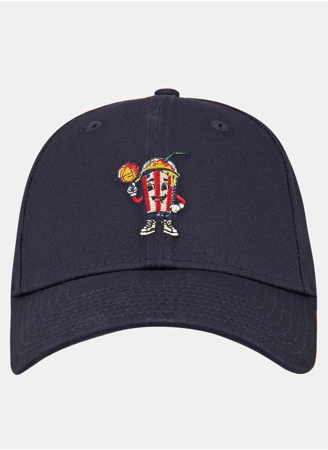 buy-new-era-men-s-half-time-9forty-adjustable-cap_lbt