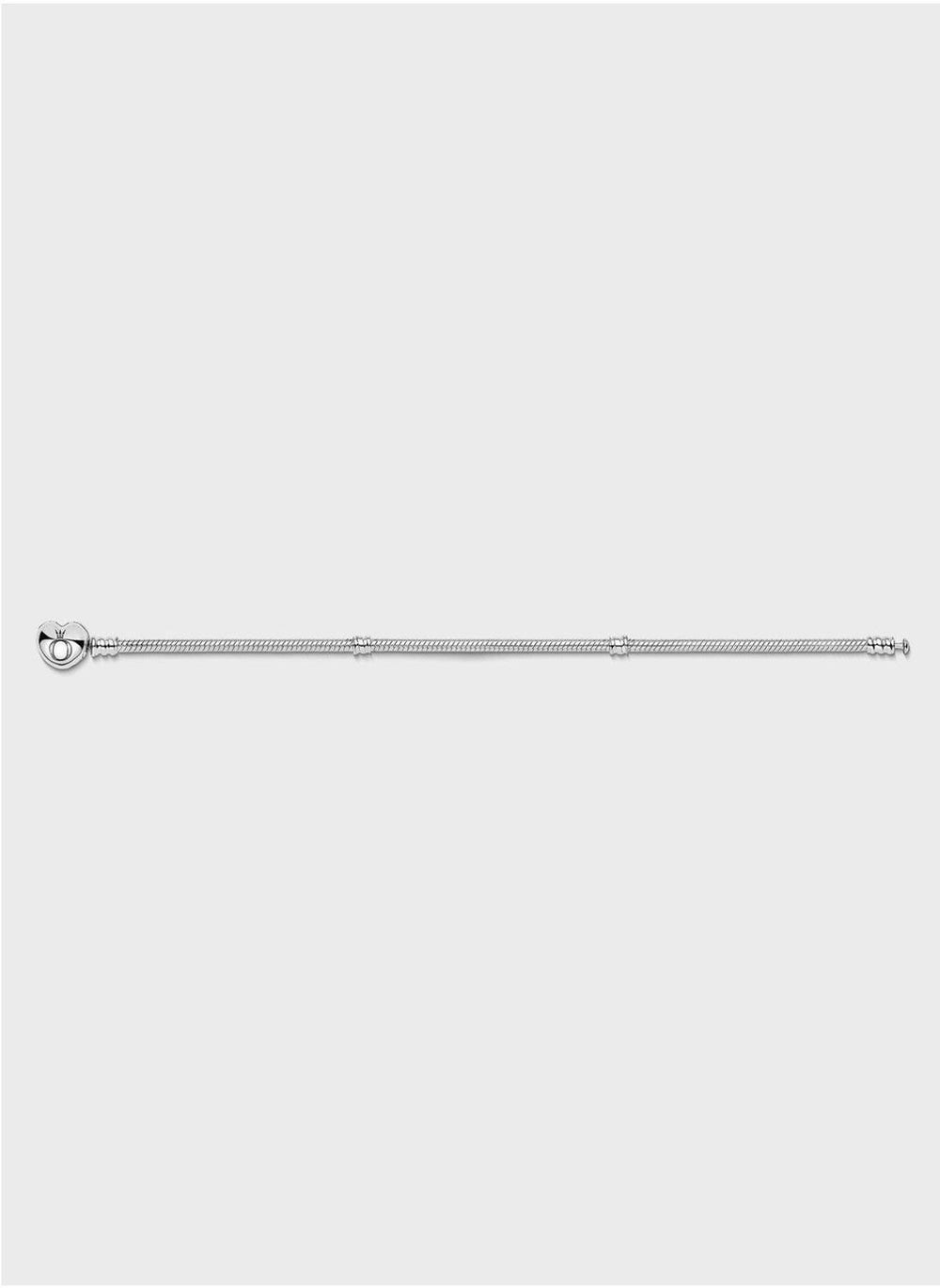 buy-pandora-moments-heart-snake-chain-bracelet_ieq