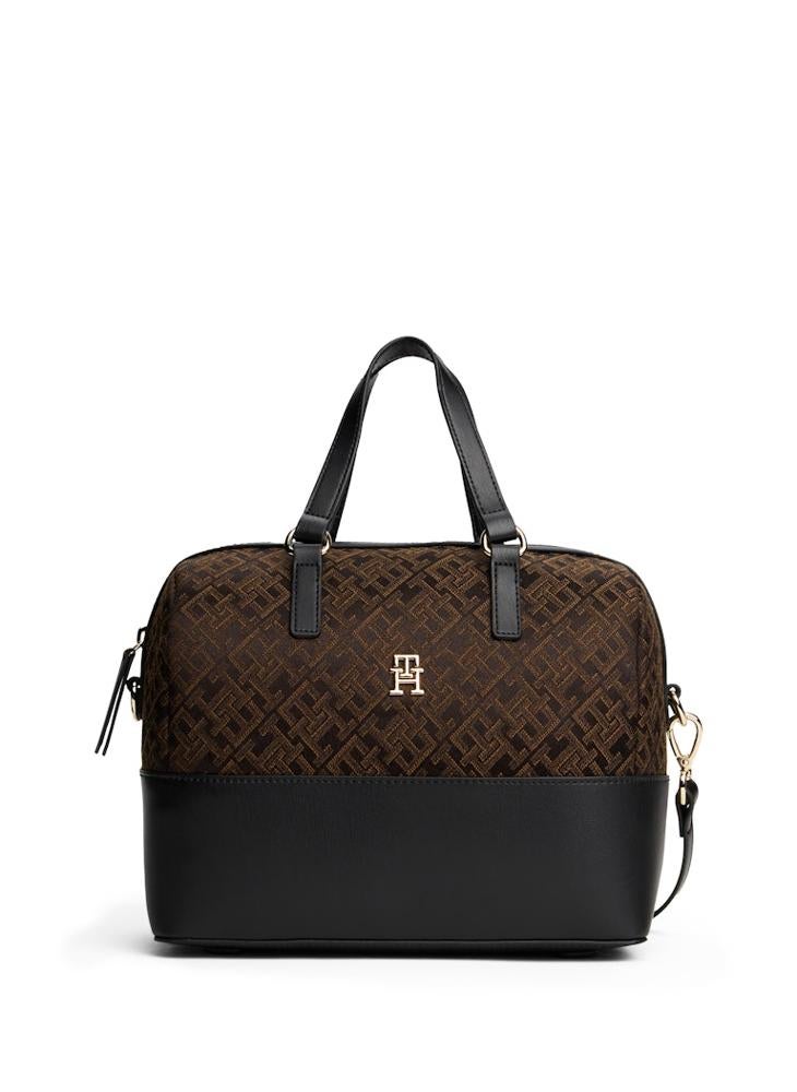 buy-tommy-hilfiger-logo-jacquard-duffle-bag_ny0