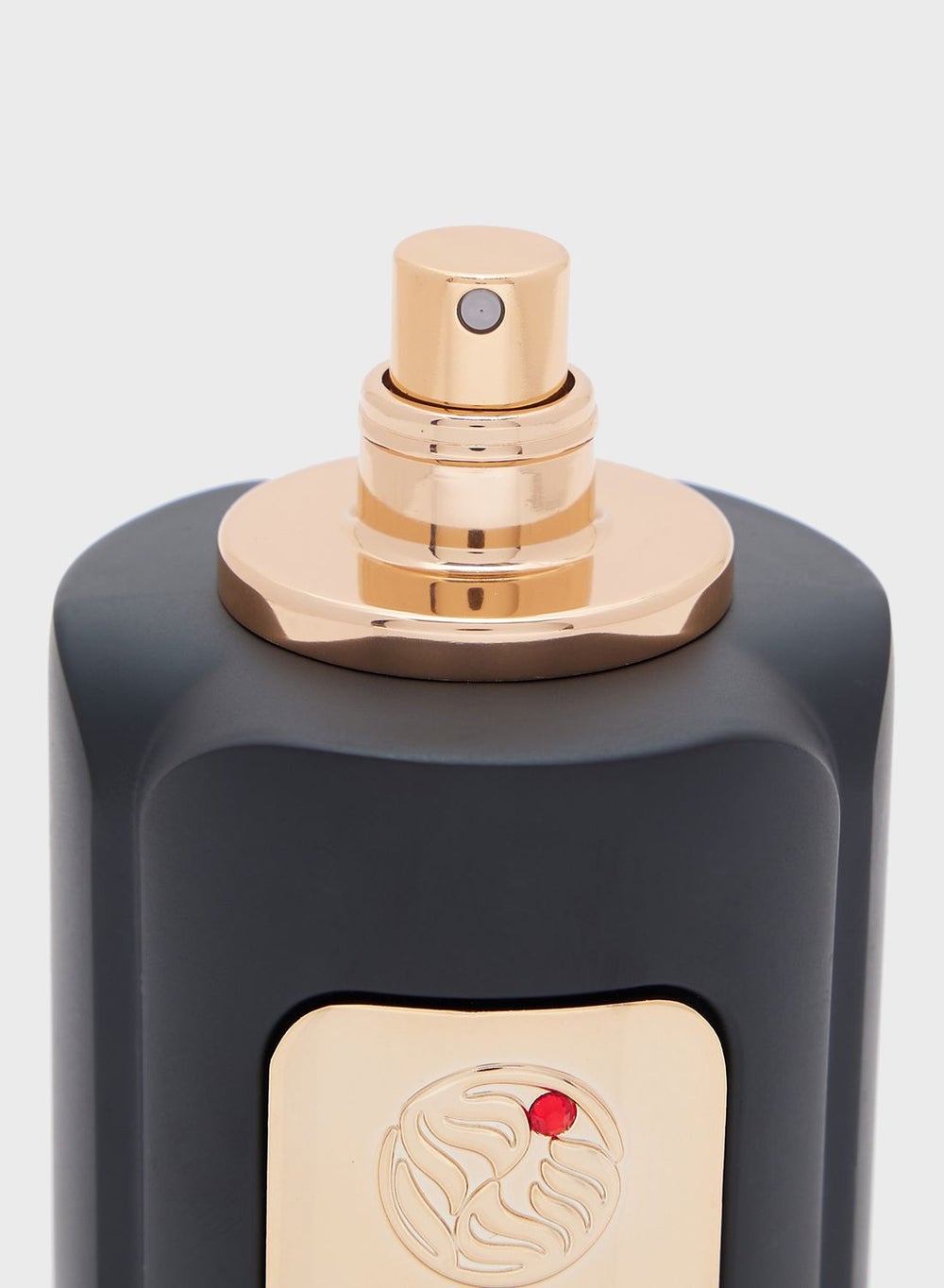 buy-sawalef-pretty-oud-80ml-edp_t8g