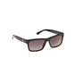 buy-guess-gu0022152f57-wayfarers-sunglasses_ryd