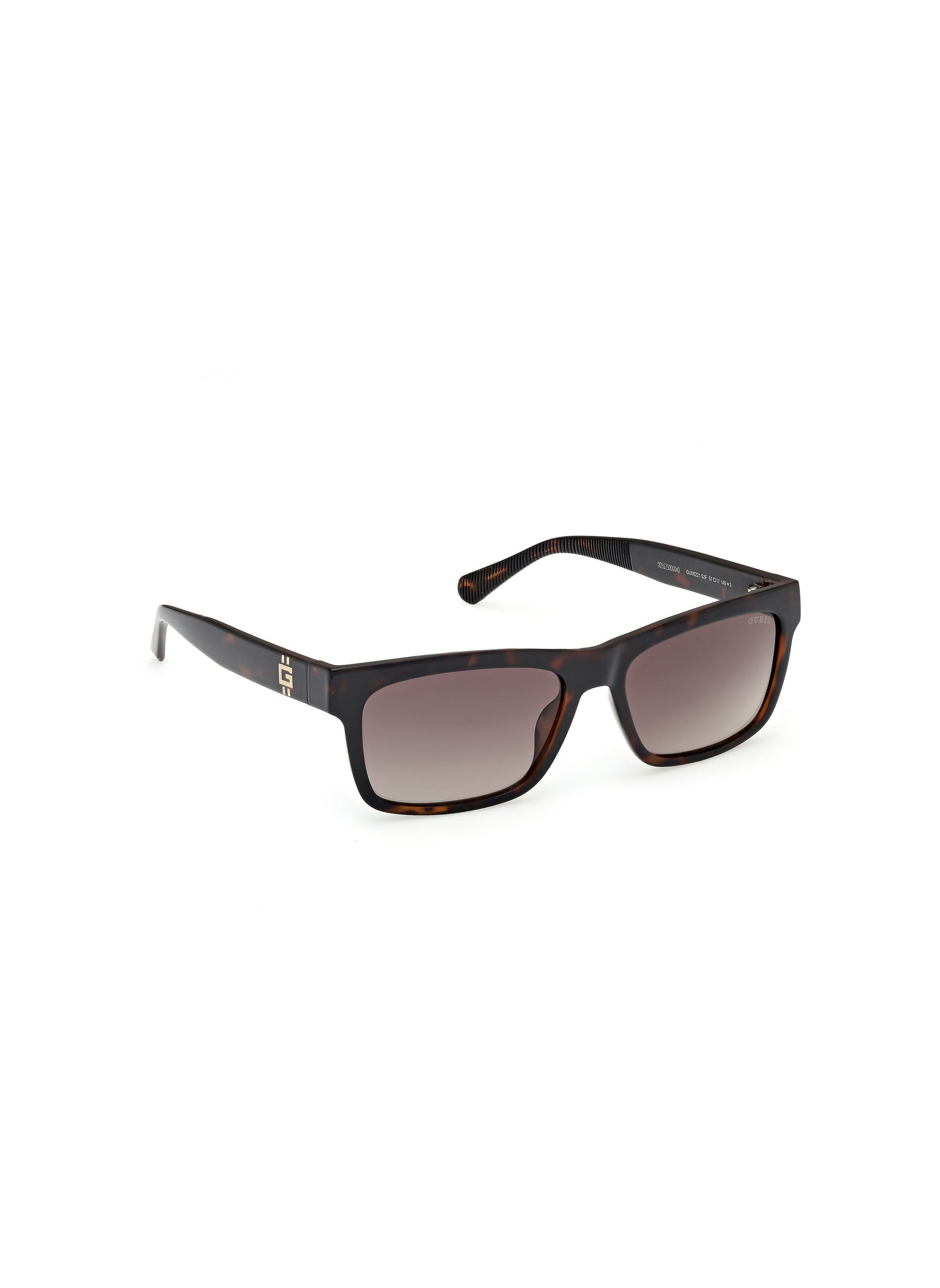 buy-guess-gu0022152f57-wayfarers-sunglasses_ryd