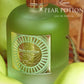buy-paris-corner-pear-potion-100ml-by-paris-corner_rje