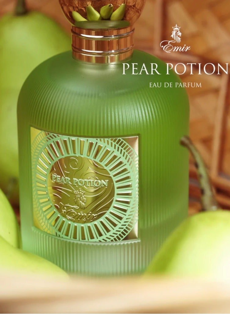 buy-paris-corner-pear-potion-100ml-by-paris-corner_rje