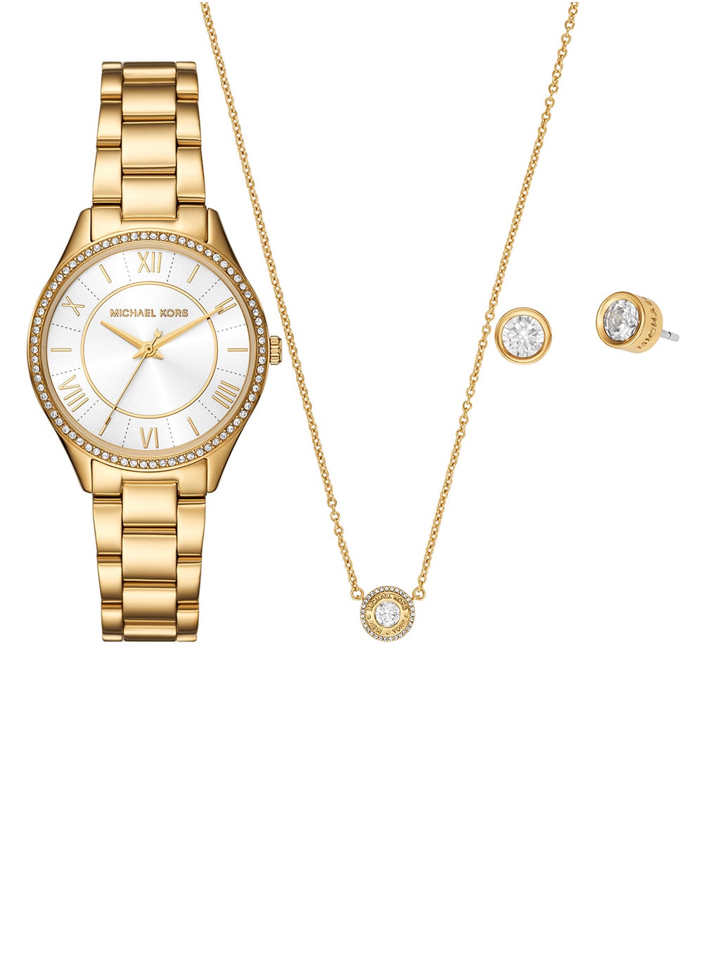 buy-michael-kors-lauryn-sets_8cc