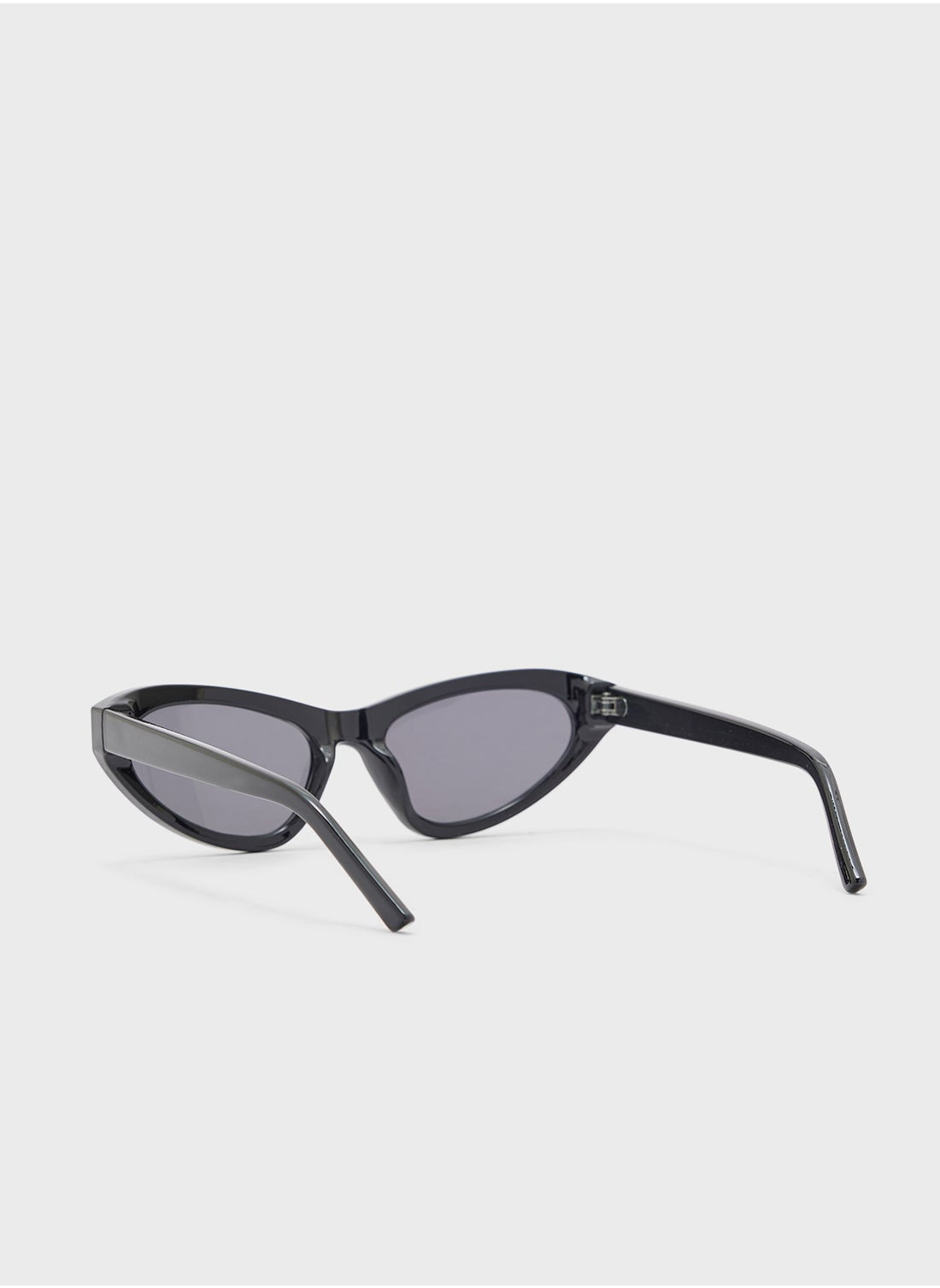buy-h-m-cat-eye-sunglasses_wwz