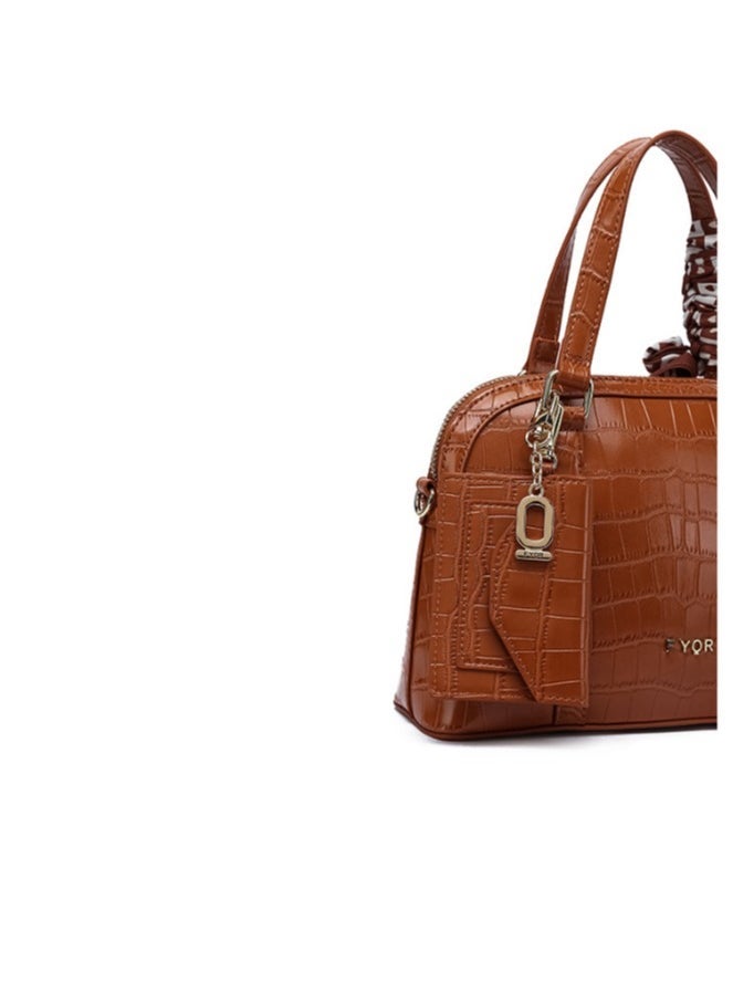 buy-fyor-iconic-office-bag-bd-141_yl3