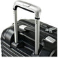 buy-eminent-hard-case-travel-bag-luggage-trolley-tpo-lightweight-suitcase-4-quiet-double-spinner-wheels-with-tsa-lock-kh16_1mn