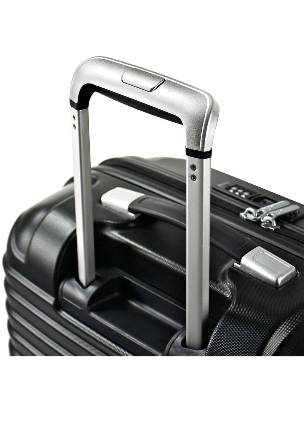 buy-eminent-hard-case-travel-bag-luggage-trolley-tpo-lightweight-suitcase-4-quiet-double-spinner-wheels-with-tsa-lock-kh16_1mn