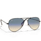buy-selfie-selfie-aviator-blue-black-metal-frame-with-uv-400-sunglasses-se3025-018_wzf