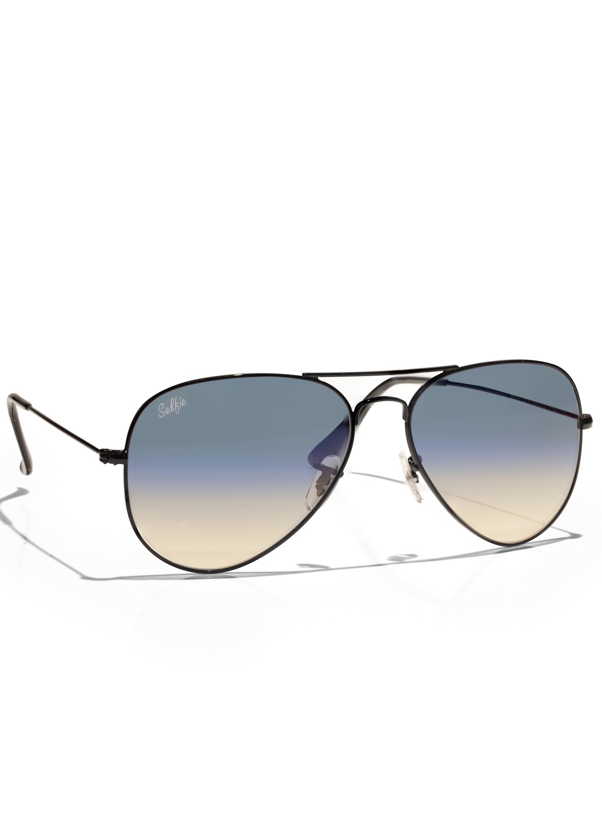 buy-selfie-selfie-aviator-blue-black-metal-frame-with-uv-400-sunglasses-se3025-018_wzf