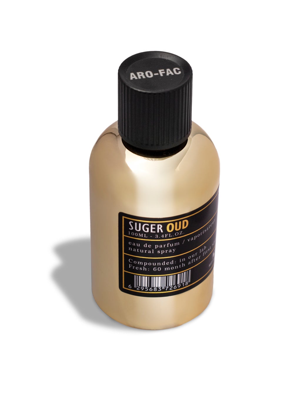buy-amd-perfumes-aro-fac-suger-oud-by-amd-perfumes-men-and-women-fragrance-edp-100ml_5ug