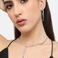 buy-sohi-party-jewellery-set_hs6