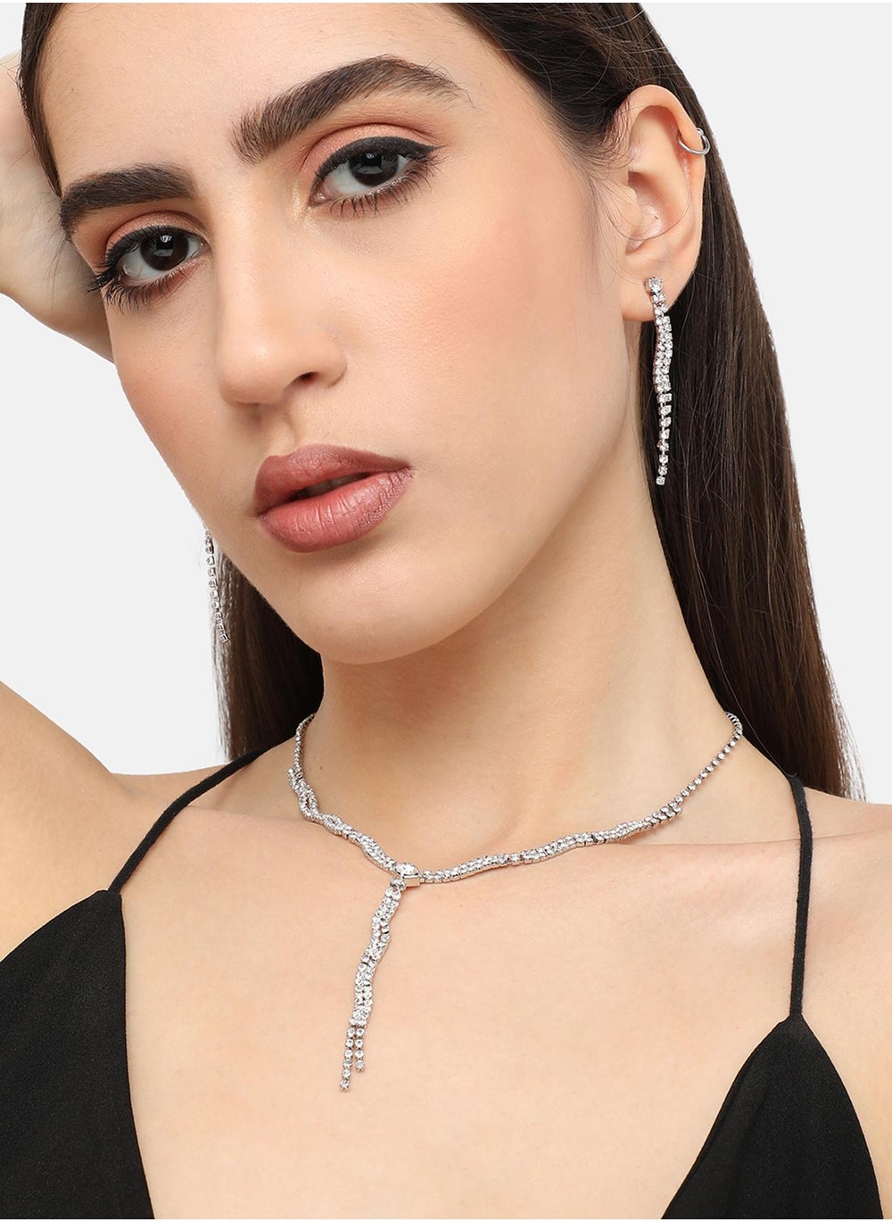 buy-sohi-party-jewellery-set_hs6