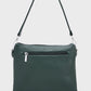 buy-ella-minimalist-multi-panel-shoulder-bag_9c4