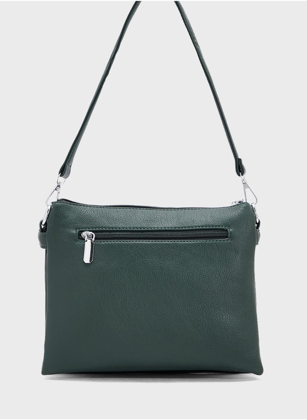 buy-ella-minimalist-multi-panel-shoulder-bag_9c4