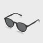 buy-komono-liam-sunglasses_odq