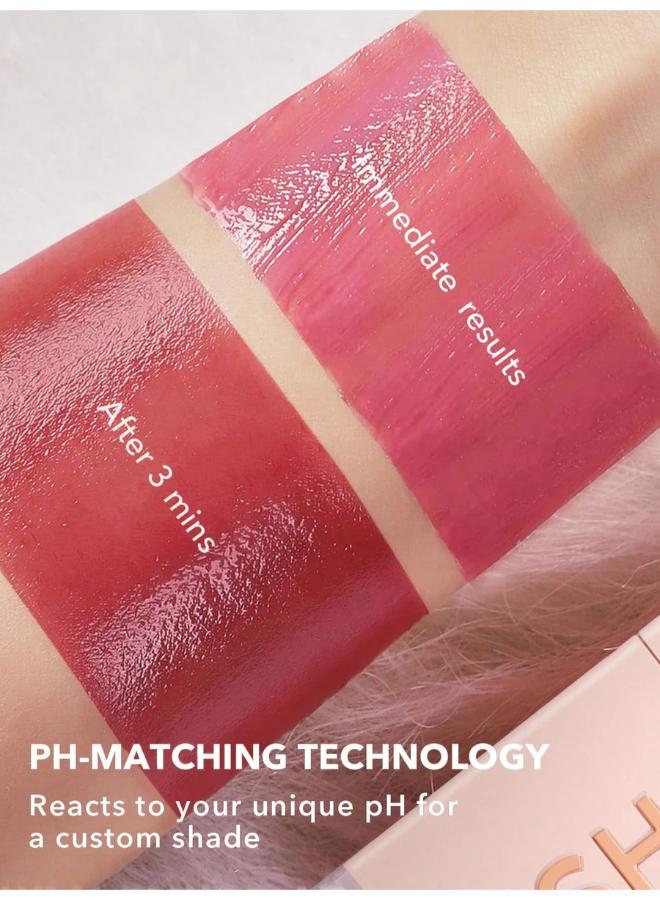 buy-sheglam-take-a-hint-lip-tint-baby-face_3mo