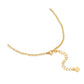 buy-guy-laroche-diane-gold-plated-necklace_nua