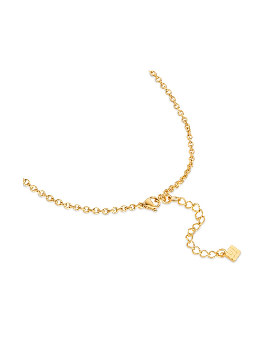buy-guy-laroche-diane-gold-plated-necklace_nua