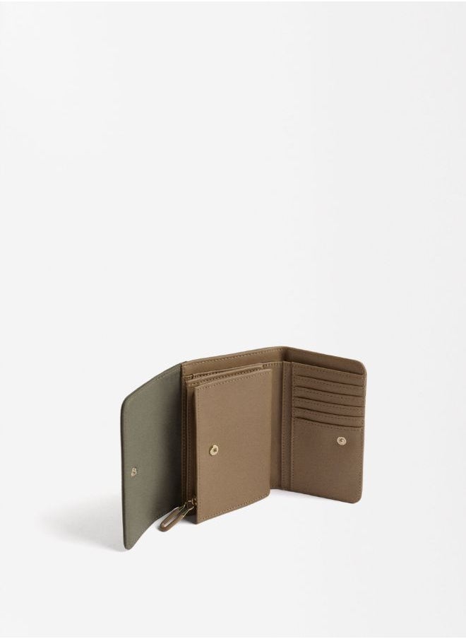 buy-parfois-color-block-wallet_14m