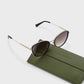 buy-longchamp-cat-eye-shape-sunglasses_jxp