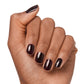 buy-essence-essence-gel-nail-colour-72_xca