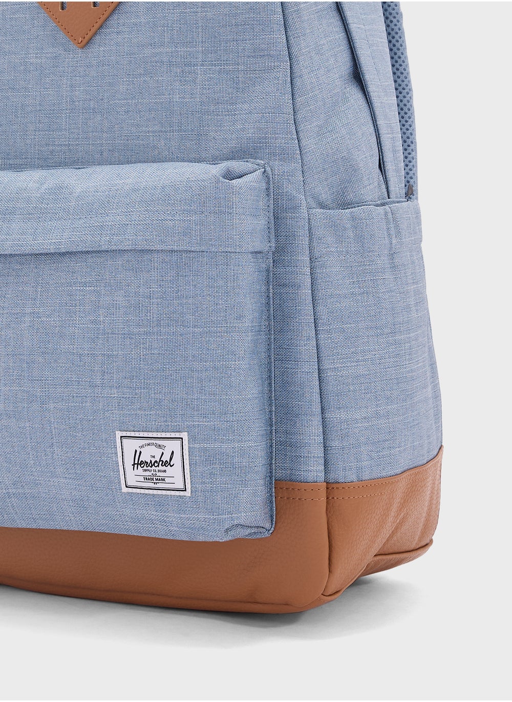 buy-herschel-heritage-backpack_8s1