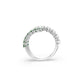 buy-swarovski-matrix-ring_91p