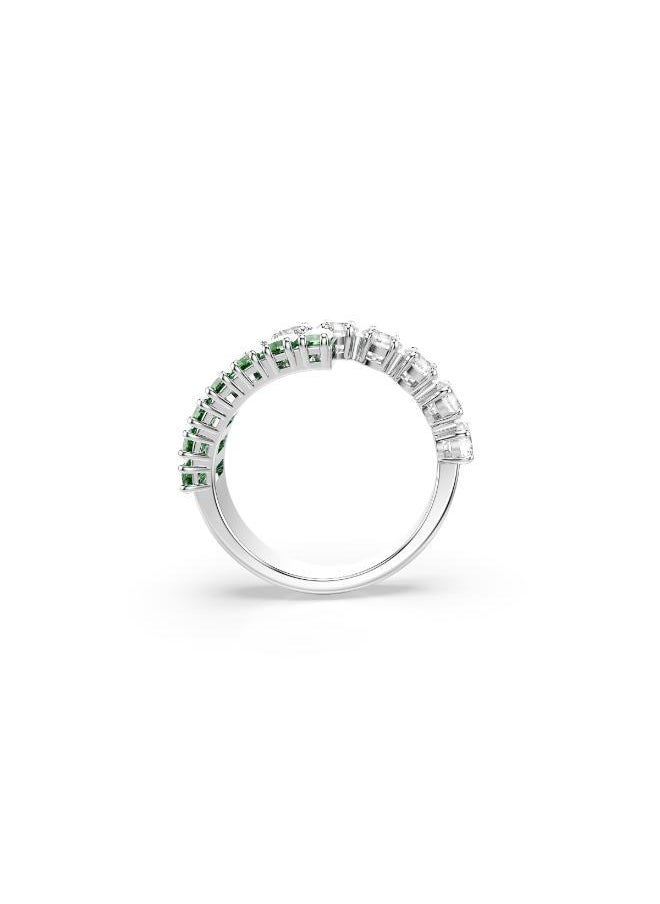 buy-swarovski-matrix-ring_91p