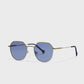 buy-30sundays-turn-up-round-sunglasses_tq0