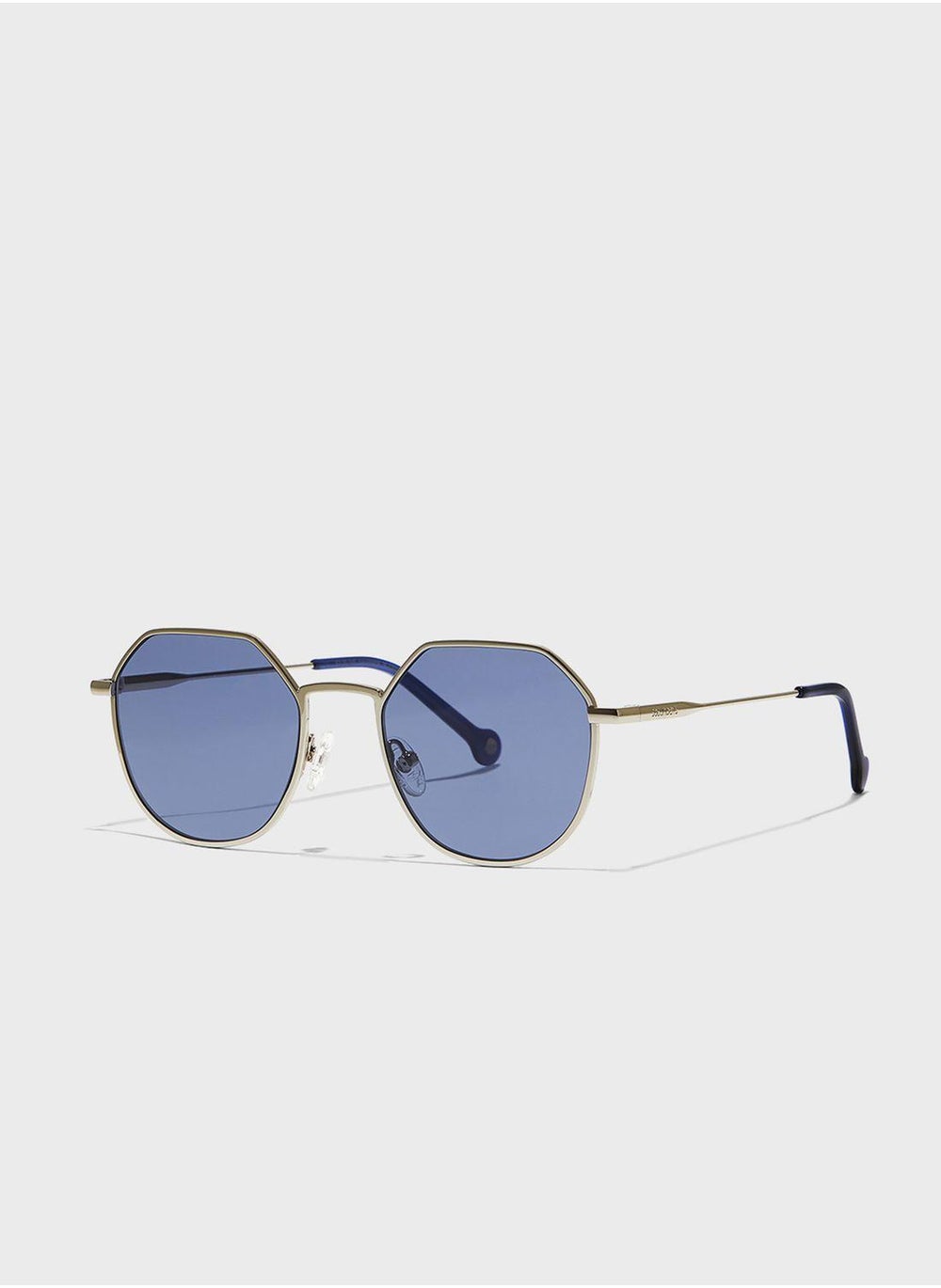 buy-30sundays-turn-up-round-sunglasses_tq0
