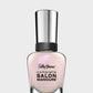buy-sally-hansen-complete-salon-manicuretm-153-luna-pearl-14-7ml_ryd
