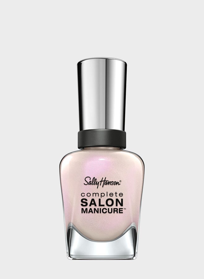 buy-sally-hansen-complete-salon-manicuretm-153-luna-pearl-14-7ml_ryd