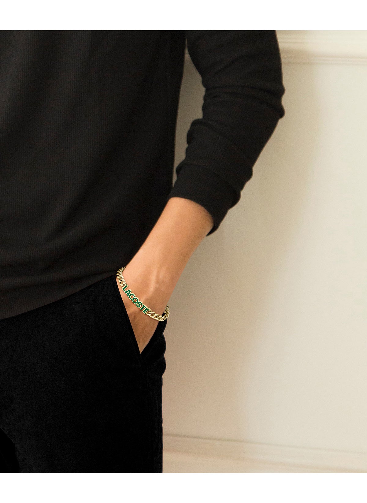 buy-lacoste-script-bracelet_vw8