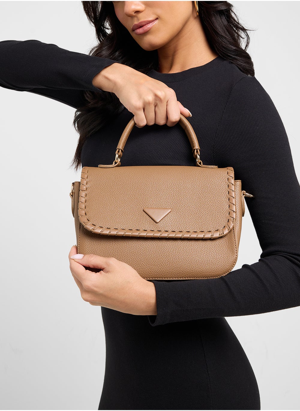 buy-ella-womens-satchel-bag_fey