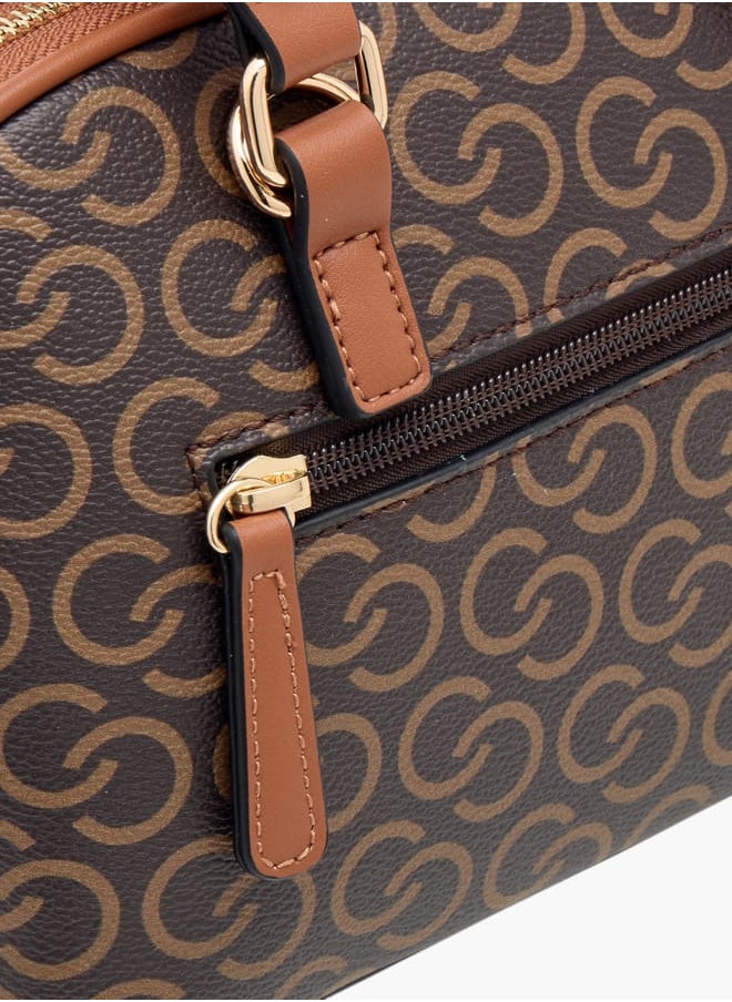 buy-celeste-women-monogram-print-tote-bag-with-double-handle-and-zip-closure_mv9